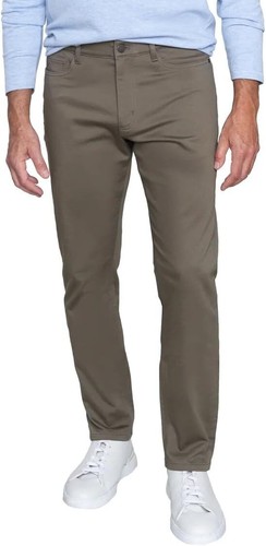 English laundry men way - 4,