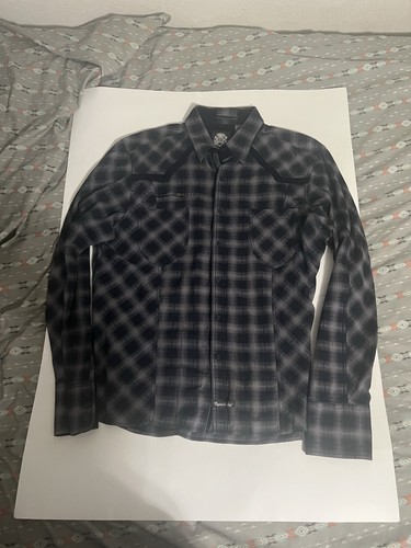 English laundry shirt - english,